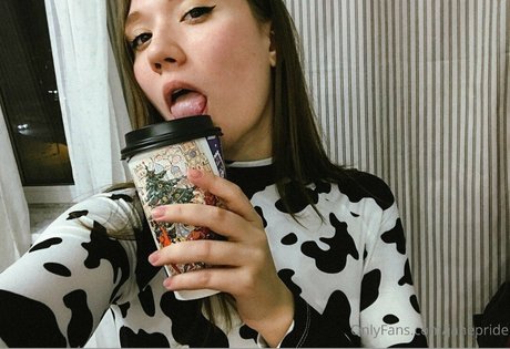 Jane Pride Leaked OnlyFans Nacktbilder