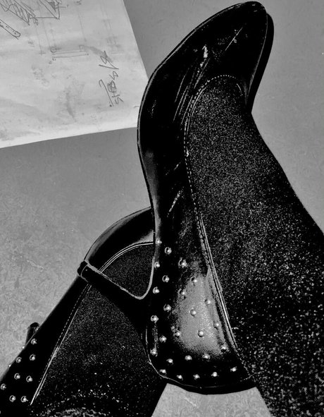 peachvanilla OnlyFans Strip