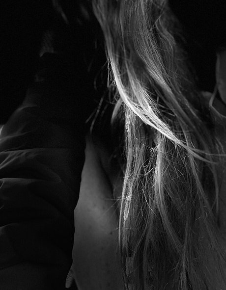 peachvanilla OnlyFans-Fotos