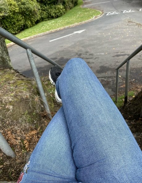 peachvanilla Kostenlose OnlyFans-Pornos