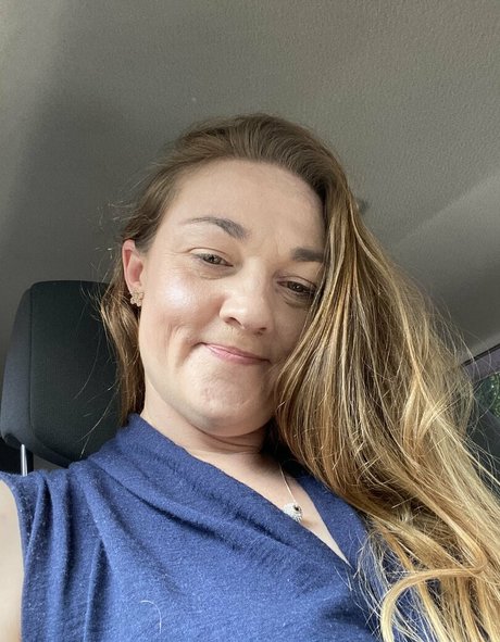 peachvanilla Nacktbilder geleakt OnlyFans Porn geleakt