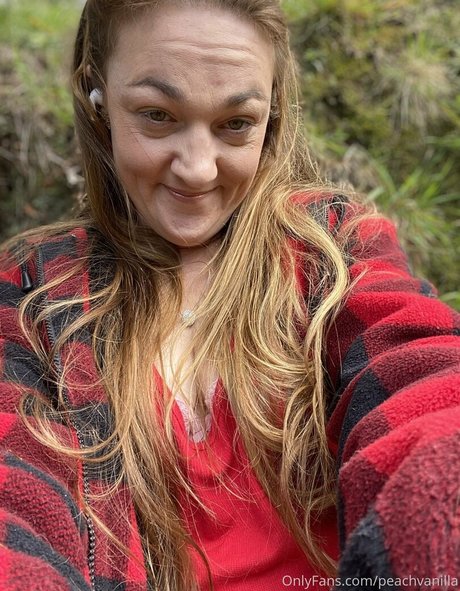 peachvanilla NurlyFans-Pornoleaks