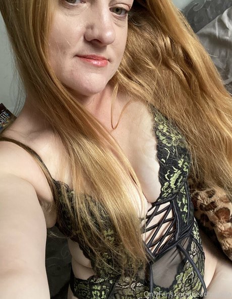 peachvanilla Porn OnlyFans Leak