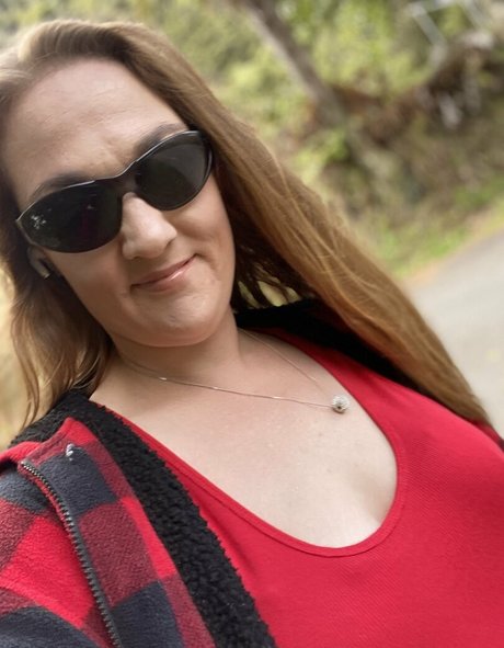 peachvanilla Leaked Porn OnlyFans