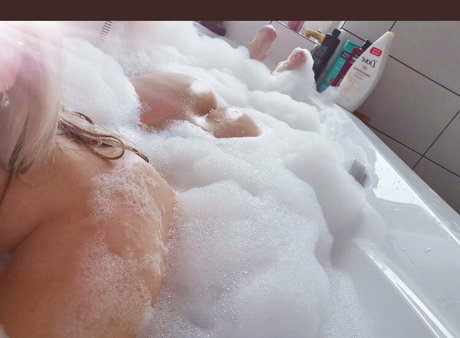 pajenkalove OnlyFans geleakt.