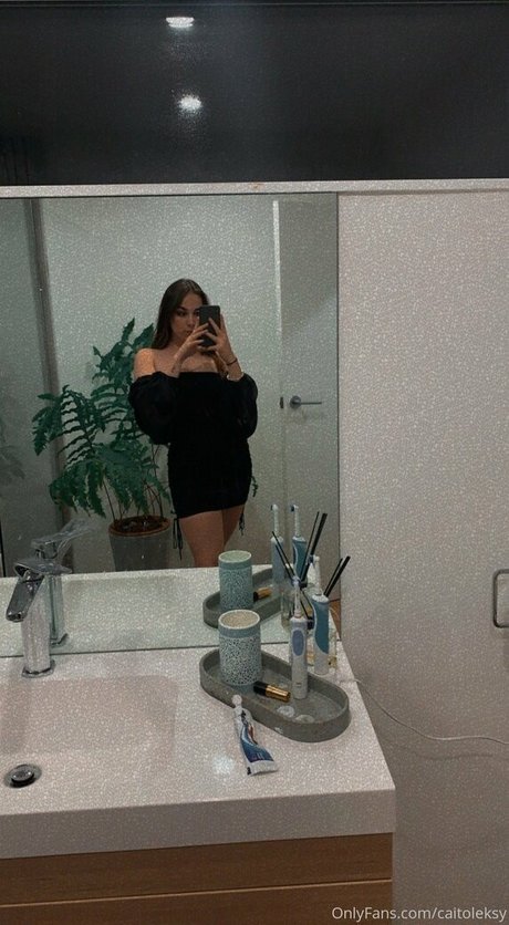 caitcourtz OnlyFans Fotos