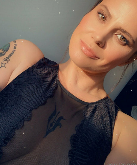 baddiefever OnlyFans geleakte Bilder