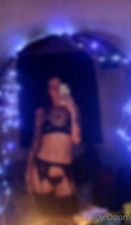 baddiefever Leaked OnlyFans Bilder