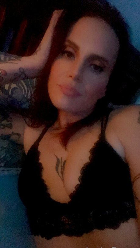 baddiefever OnlyFans Sex