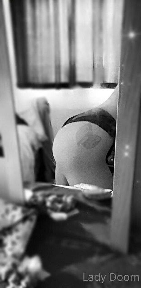 baddiefever OnlyFans-Pornoleak