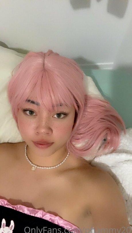 lulupantha OnlyFans Nackt Leaks