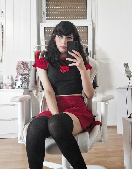 Puruchuu Nackt OnlyFans