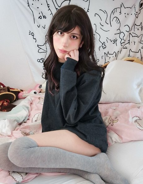 Puruchuu OnlyFans Strip