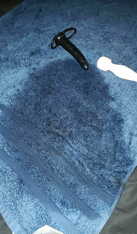 illusion 53 Oben ohne OnlyFans