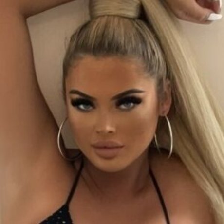 yourfavgirl xox OnlyFans XXX