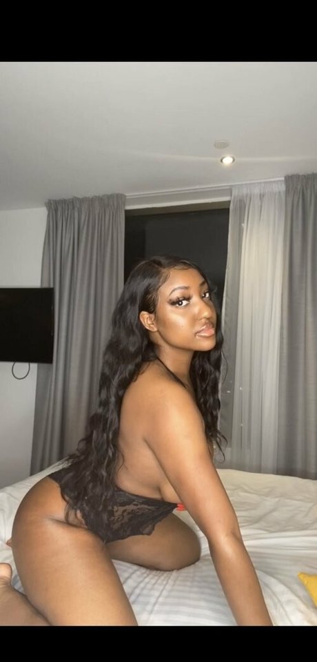 freakyforeign2 Porn OnlyFans Leaks