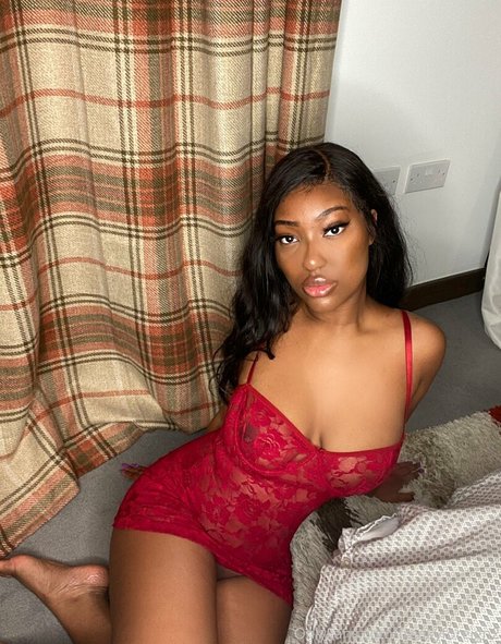 freakyforeign2 Nacktbilder von OnlyFans geleakt