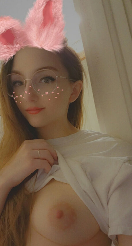 aevimari Nacktbilder-Leaks von OnlyFans