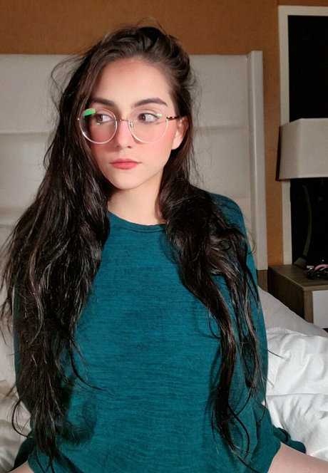 aevimari OnlyFans Pornografie