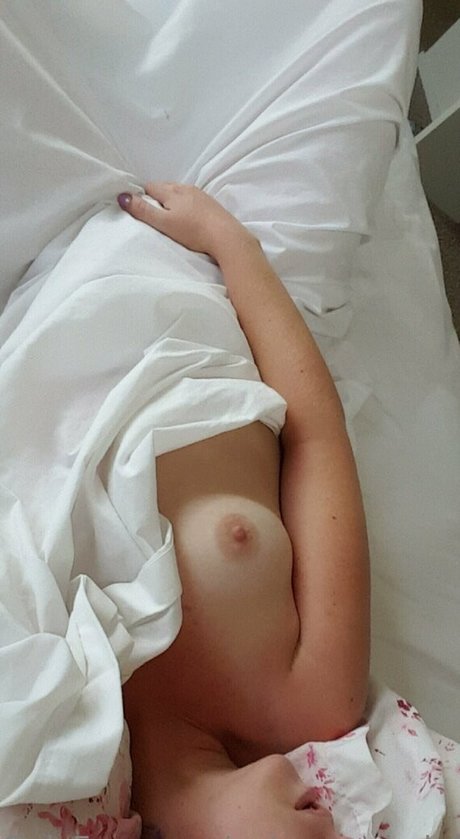 autumngrinds88 Neue geleakte OnlyFans-Inhalte