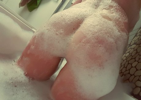 autumngrinds88 OnlyFans