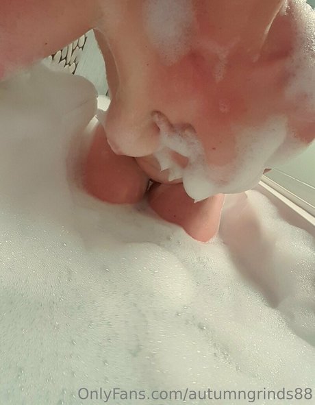 autumngrinds88 Nacktbilder geleakt OnlyFans Porn geleakt