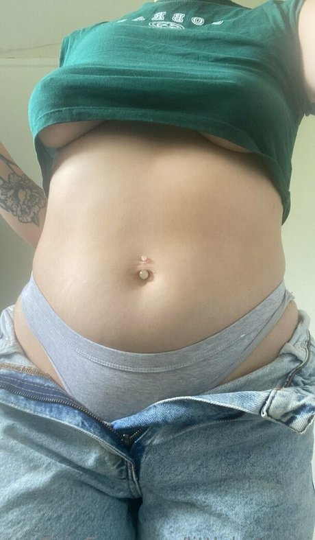 littlekatiepai Füße OnlyFans