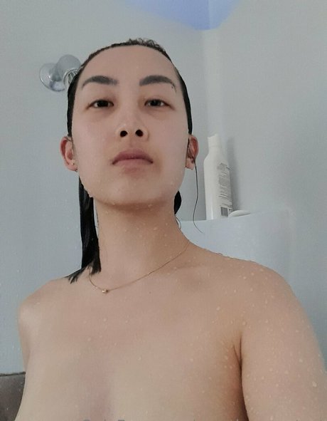 ana the greatest OnlyFans Pornografie