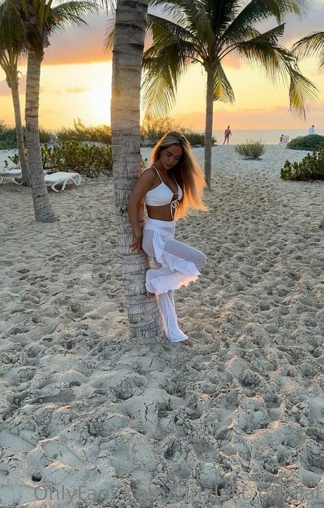 lunalust official XXX Leak OnlyFans