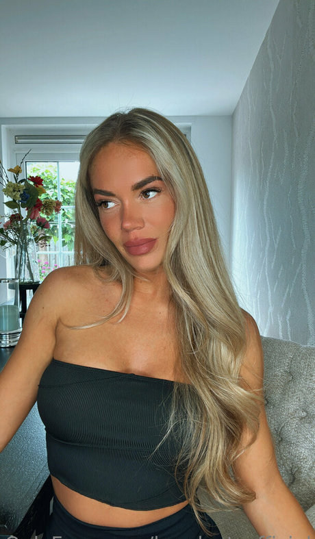 lunalust official NurlyFans-Brüste