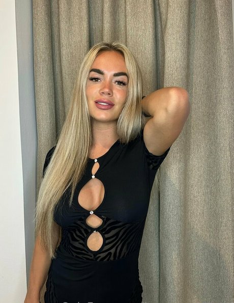 lunalust official Heiße OnlyFans Inhalte