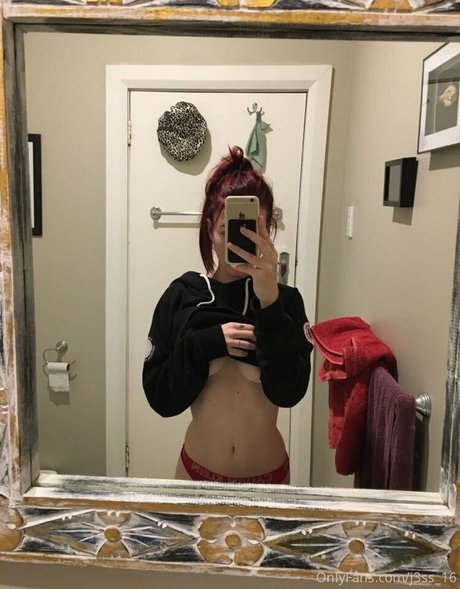 slxttycandy Leaked OnlyFans Porn