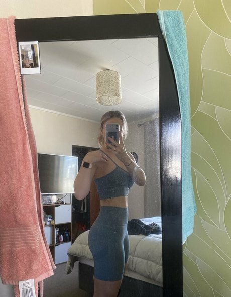 slxttycandy OnlyFans geleakte Brüste