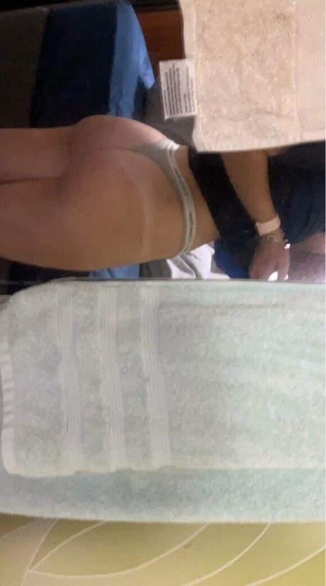 slxttycandy OnlyFans Fick geleakt