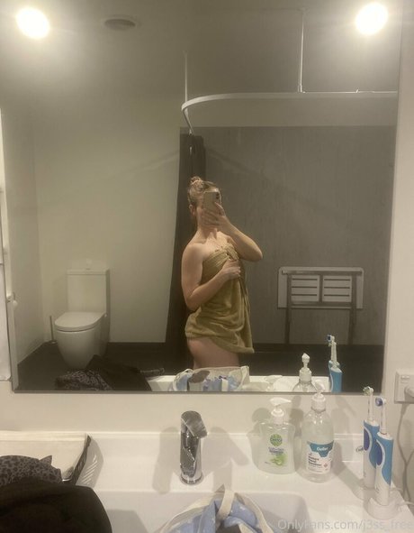 slxttycandy Model OnlyFans Foto