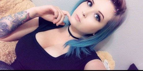 Songofasiren Leaks von OnlyFans