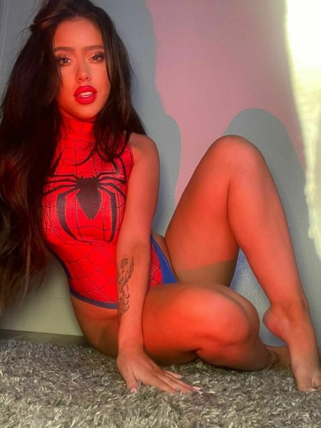 camillaakate OnlyFans Leaked