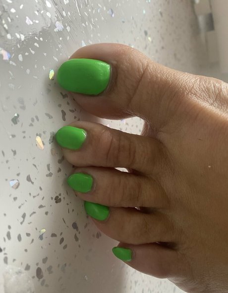 madsoles 1 Nacktbilder geleakt OnlyFans