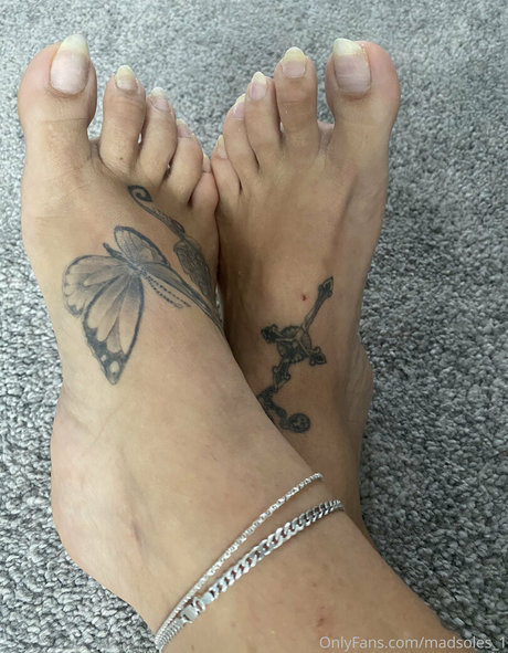 madsoles 1 Nackt geleakt OnlyFans