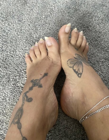 madsoles 1 OnlyFans-Creator
