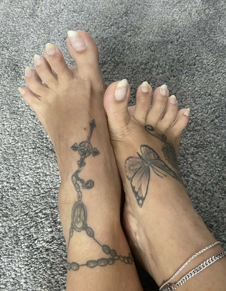 madsoles 1 OnlyFans Sex Leak