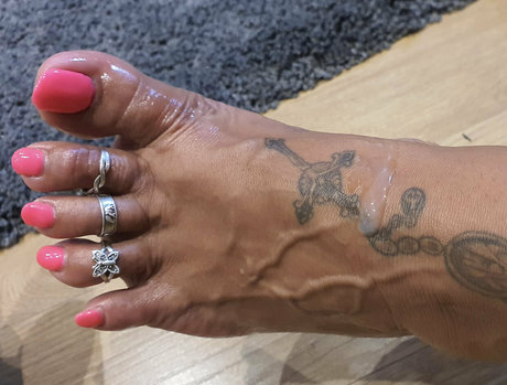 madsoles 1 Profilbild