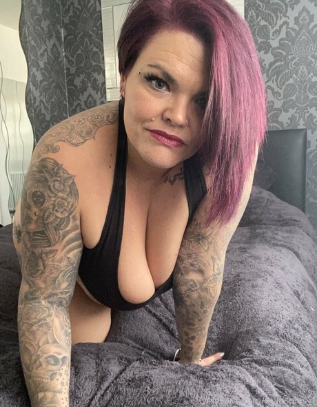 madsoles 1 XXX Leak OnlyFans