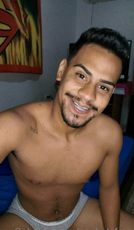 garihalefree Leaked OnlyFans Nacktbilder