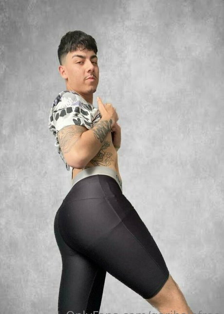 garihalefree Leaked OnlyFans Sex