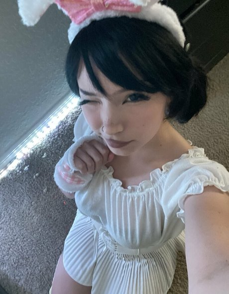 yourluvrgrl OnlyFans gratis