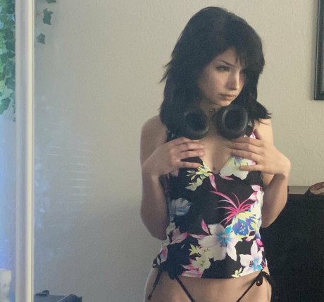 yourluvrgrl OnlyFans Sex