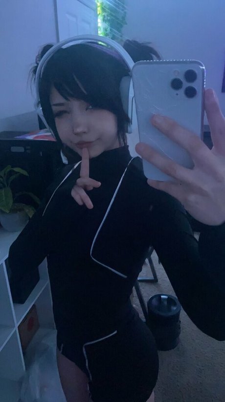 yourluvrgrl OnlyFans