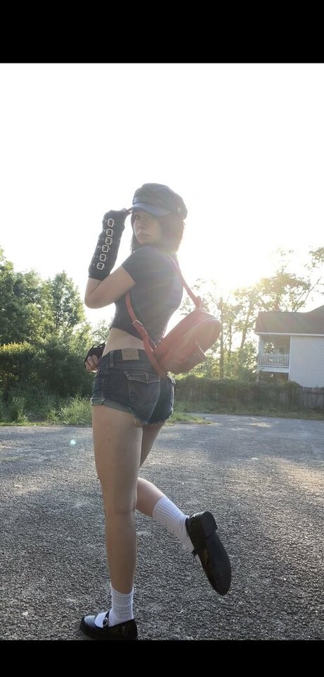 yourluvrgrl OnlyFans