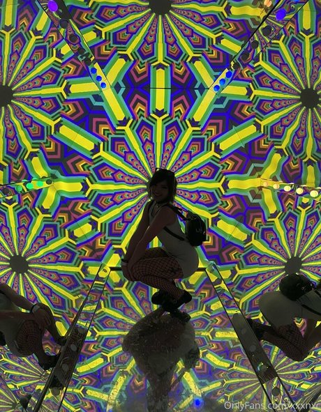 yourluvrgrl Nackt Leaks OnlyFans